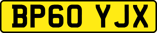 BP60YJX