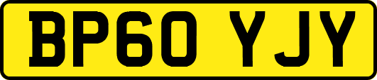 BP60YJY