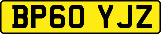 BP60YJZ