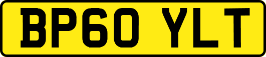 BP60YLT