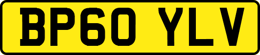 BP60YLV