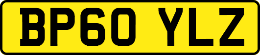 BP60YLZ