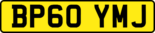 BP60YMJ