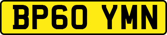 BP60YMN
