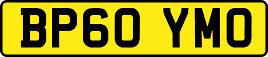 BP60YMO
