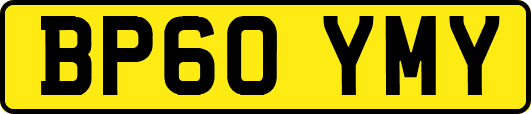 BP60YMY