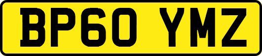BP60YMZ