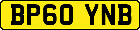 BP60YNB