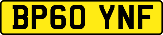BP60YNF