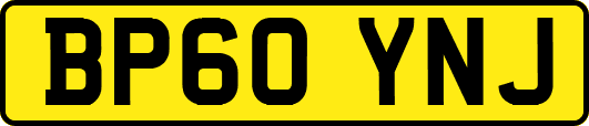 BP60YNJ