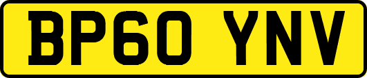 BP60YNV