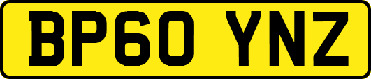 BP60YNZ