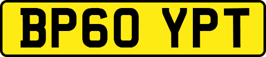 BP60YPT