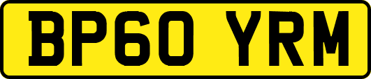 BP60YRM