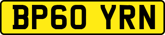BP60YRN