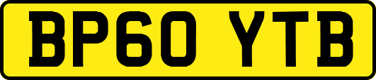BP60YTB