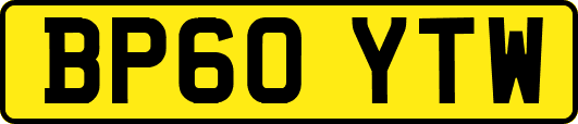 BP60YTW