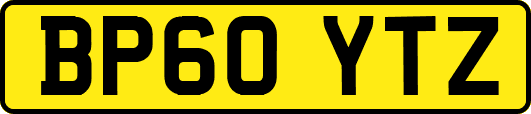 BP60YTZ