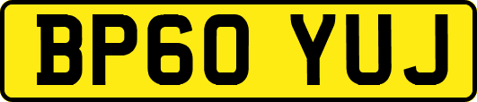 BP60YUJ