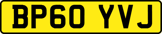 BP60YVJ