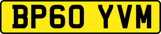 BP60YVM