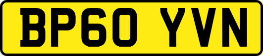BP60YVN