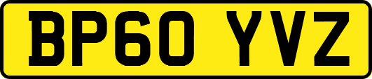 BP60YVZ