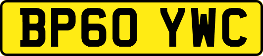 BP60YWC