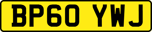 BP60YWJ