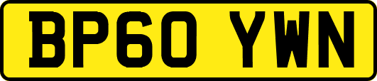 BP60YWN