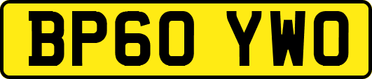 BP60YWO