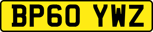 BP60YWZ
