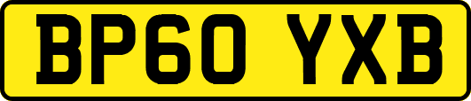 BP60YXB