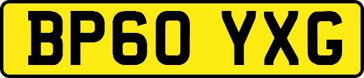 BP60YXG