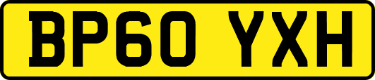 BP60YXH