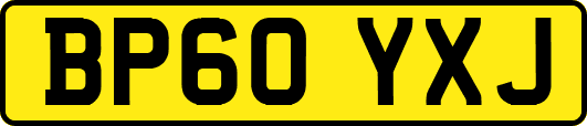 BP60YXJ