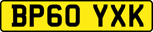 BP60YXK