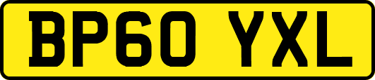 BP60YXL