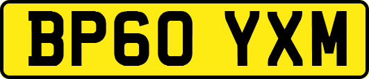 BP60YXM