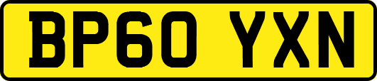 BP60YXN