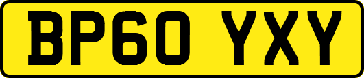 BP60YXY