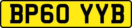 BP60YYB