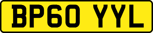 BP60YYL