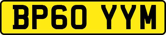 BP60YYM