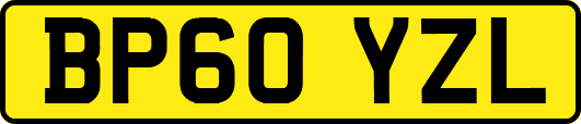 BP60YZL