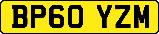 BP60YZM