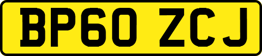 BP60ZCJ