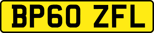 BP60ZFL