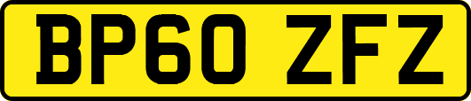 BP60ZFZ