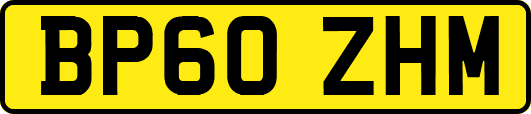 BP60ZHM